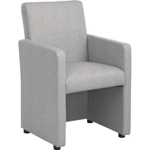 Cocktailsessel HOME AFFAIRE 