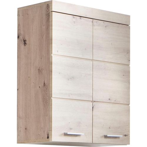 Hängeschrank INOSIGN 