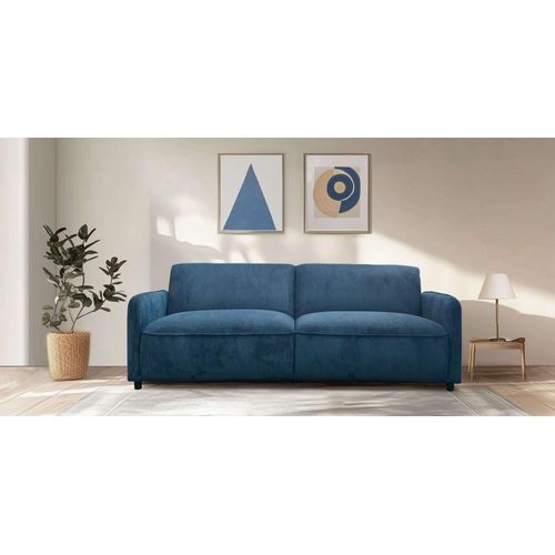 3-Sitzer DOREL HOME 