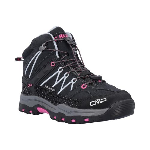 Wanderschuh CMP 