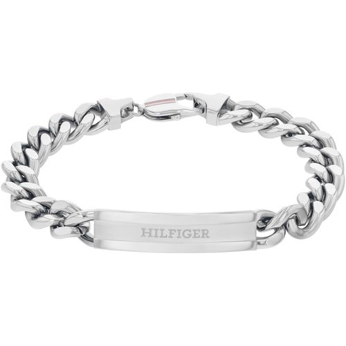 Armband TOMMY HILFIGER 