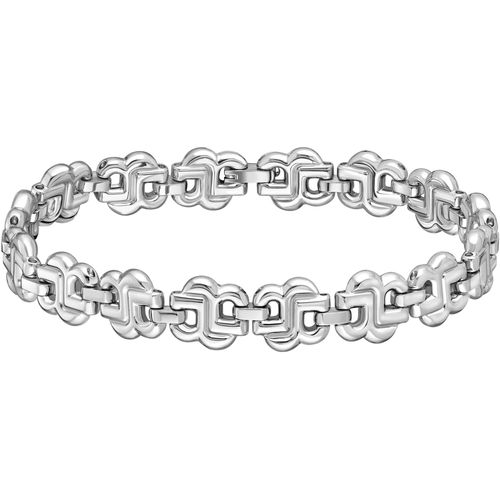 Armband BOSS 