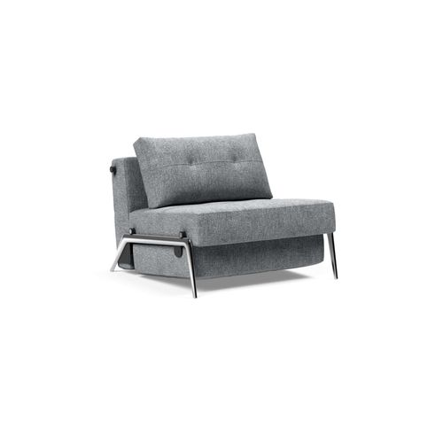 Sessel INNOVATION LIVING ™ 