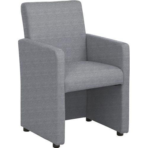 Cocktailsessel HOME AFFAIRE 