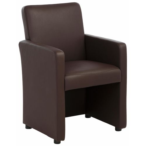 Cocktailsessel HOME AFFAIRE 