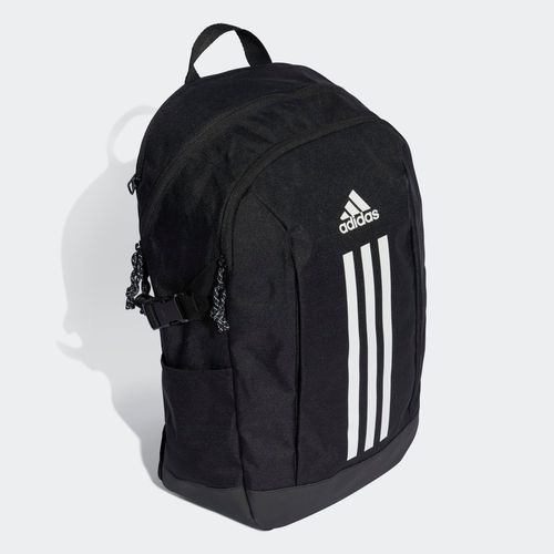 Rucksack ADIDAS PERFORMANCE 