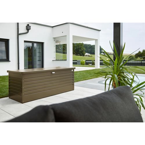 Aufbewahrungsbox BIOHORT 