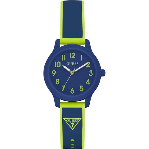 Quarzuhr GUESS 