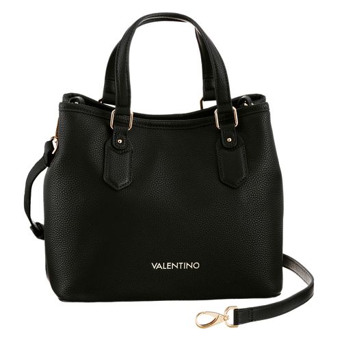 Shopper VALENTINO BAGS 