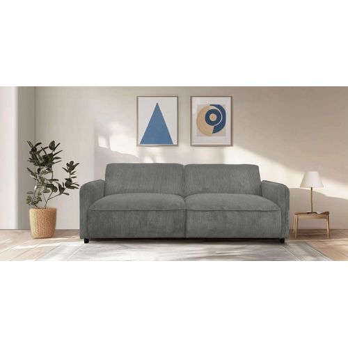 3-Sitzer DOREL HOME 