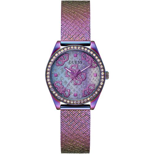Quarzuhr GUESS 