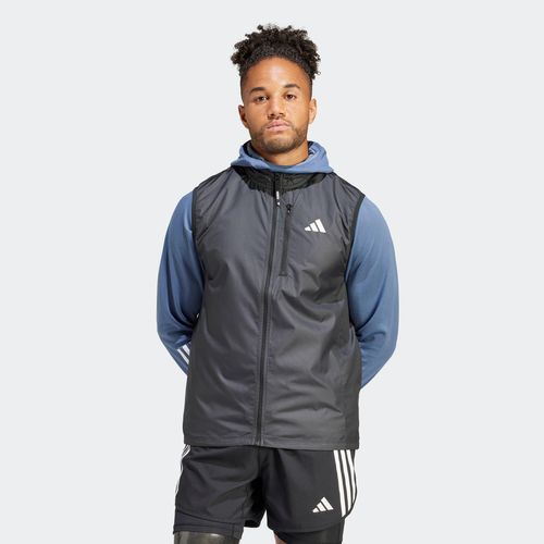 Funktionsweste ADIDAS PERFORMANCE 