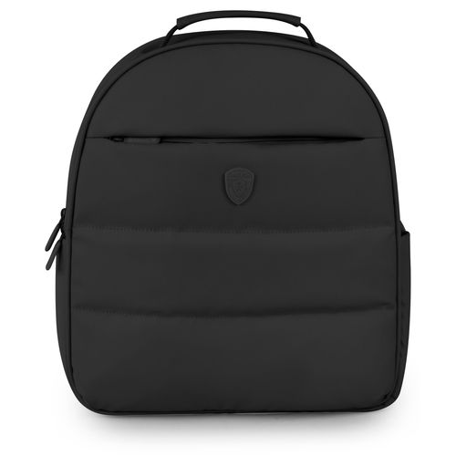 Rucksack HEYS 