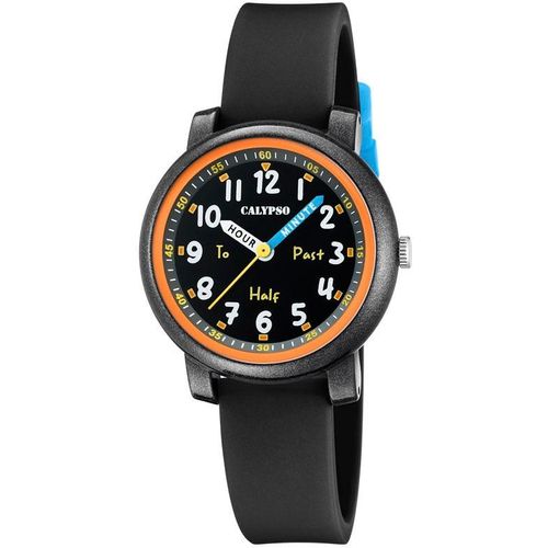 Quarzuhr CALYPSO WATCHES 