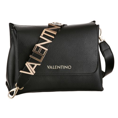 Shopper VALENTINO BAGS 