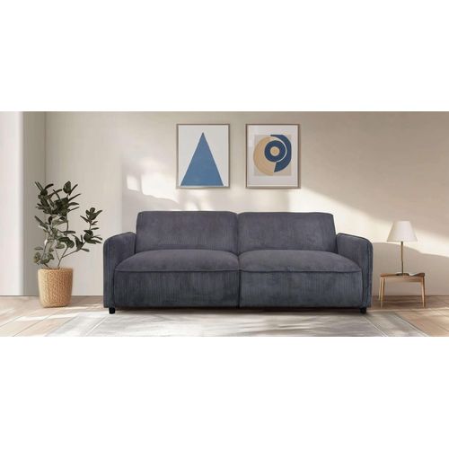 3-Sitzer DOREL HOME 