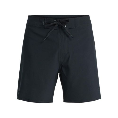 Boardshorts QUIKSILVER 