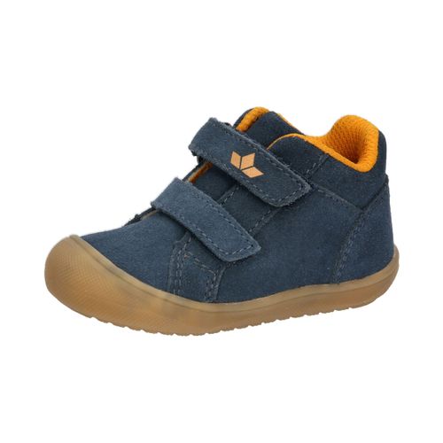 Lauflernschuh LICO 
