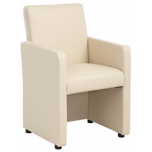Cocktailsessel HOME AFFAIRE 
