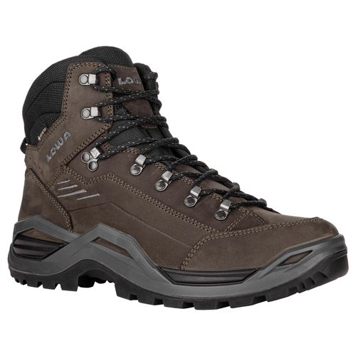 Wanderschuh LOWA 