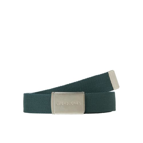 Stoffgürtel JACK & JONES 