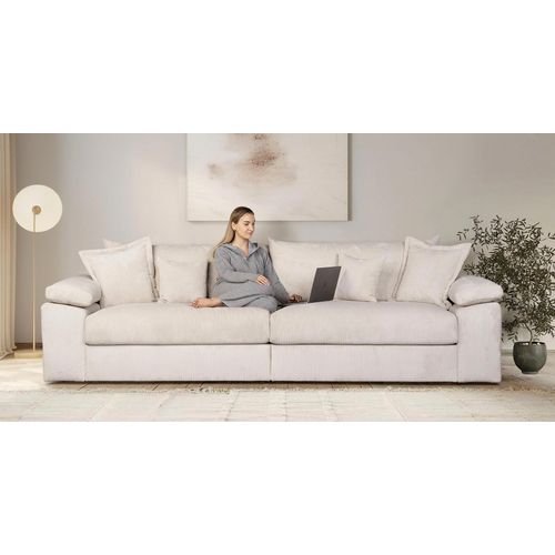 Big-Sofa HOME AFFAIRE 