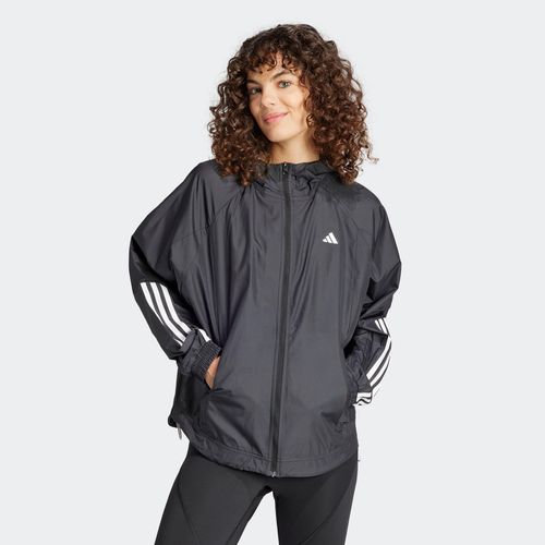 Windbreaker ADIDAS PERFORMANCE 