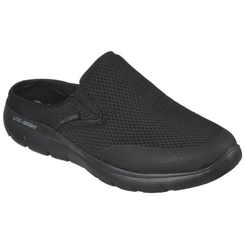 Clog SKECHERS 