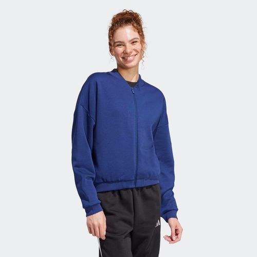 Sweatjacke ADIDAS SPORTSWEAR 