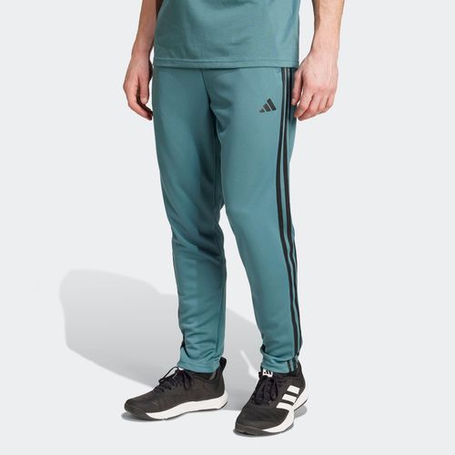Sporthose ADIDAS PERFORMANCE 