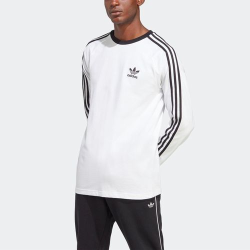 Langarmshirt ADIDAS ORIGINALS 