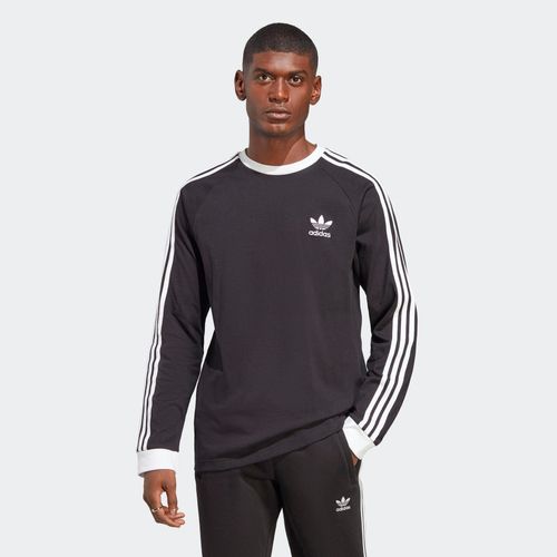 Langarmshirt ADIDAS ORIGINALS 