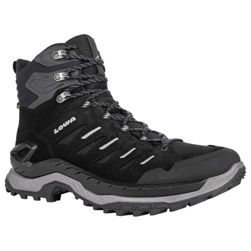 Wanderschuh LOWA 