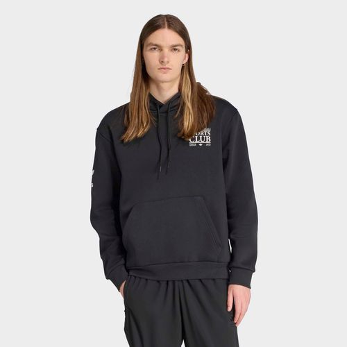 Langarmshirt ADIDAS ORIGINALS 