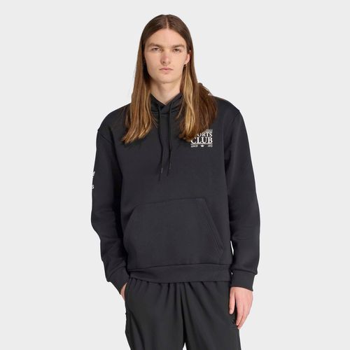 Langarmshirt ADIDAS ORIGINALS 