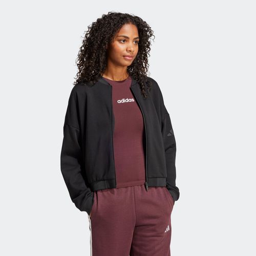 Sweatjacke ADIDAS SPORTSWEAR 