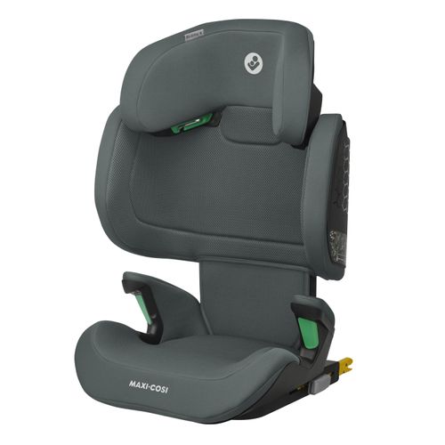 Autositz RODIFIX R I-SIZE