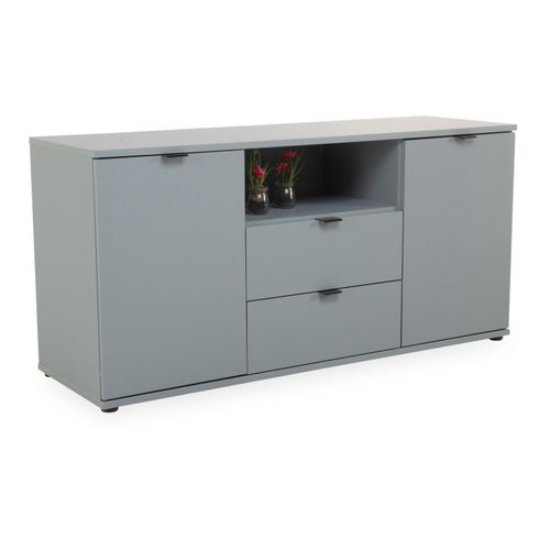 Lowboard GABRIO Image