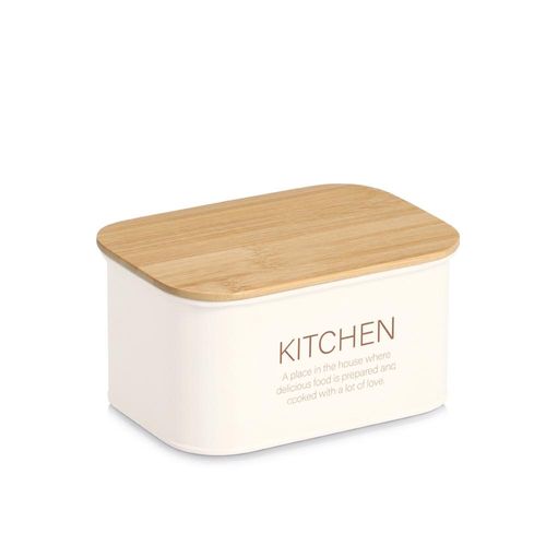 Vorratsdose KITCHEN 1200 ml