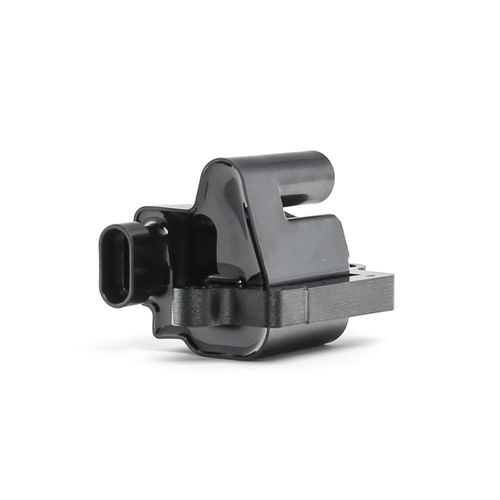 RIDEX Zündspule CHEVROLET,GMC 689C0350 12558693,12570553 Einzelzündspule