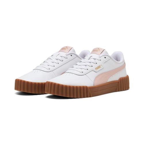 PUMA Sneaker »CARINA 3.0«