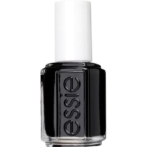 essie Nagellack »Grautöne«, mit natürlichen Inhaltsstoffen