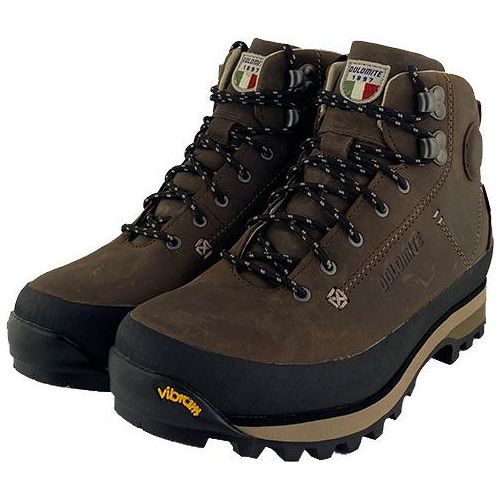 Dolomite W's Cinquantaquattro Trek GTX