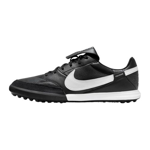 Nike Premier III TF Fußballschuhe Herren