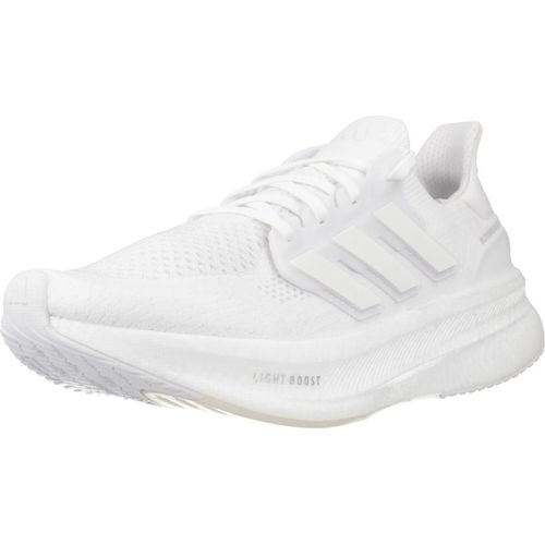 ADIDAS ULTRABOOST 5 W Cloud White / Cloud White / Cloud White 40