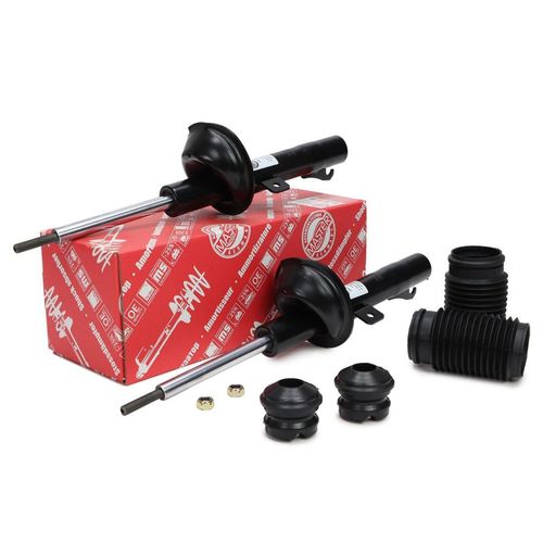 MASTER-SPORT Stoßdämpfer FORD 16K005573 1099688,1102647,XS5J18K045BB Federbein,Stossdämpfer XS5J18K045CB,1085441,97KB18045EA,XS5118045CB,XS5J18045CB