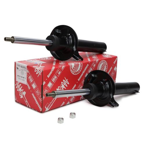 MASTER-SPORT Stoßdämpfer AUDI,SKODA,SEAT 16K004131 1T0413031FF,3C0413031BC,1T0413031EL Federbein,Stossdämpfer 1T0413031HD