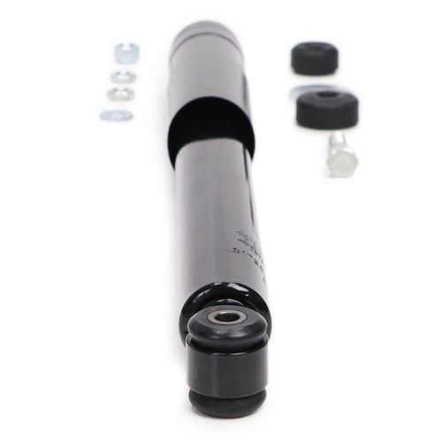 MASTER-SPORT Stoßdämpfer MERCEDES-BENZ 317263-PCS-MS A2023200431,2023200231,2023200331 Federbein,Stossdämpfer 2023200431,2023200931,2023260600