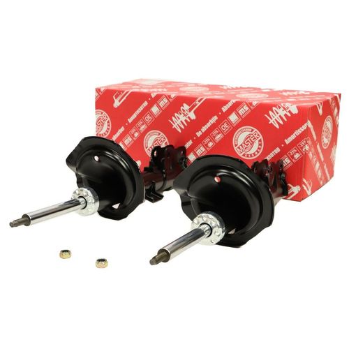 MASTER-SPORT Stoßdämpfer PEUGEOT,CITROËN,MITSUBISHI 16K001611 5208S1,4060A173,4060A174 Federbein,Stossdämpfer 5202X6,5202ZP,5202ZR,5208S0