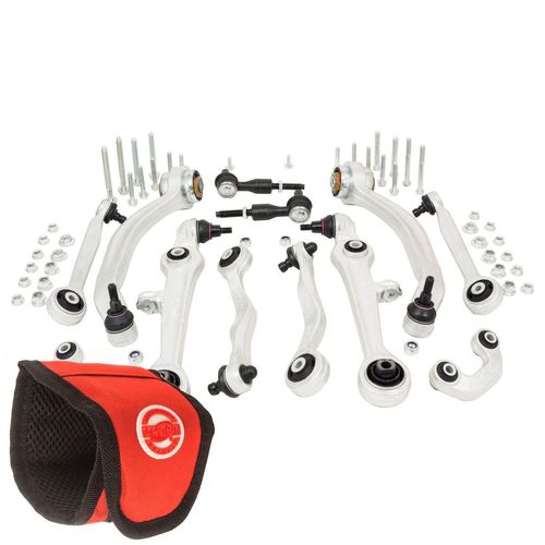 MASTER-SPORT Lenkersatz, Radaufhängung VW,AUDI,SKODA 36790-SET-MSM 4B0419811B,8D0407151F,8E0407510A 4F0498811,8D0407505B,8D0498998,8E0407693N